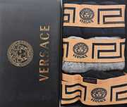 Bokserki Versace – Nowe – 68 zł – Kraków