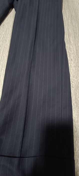 Продам чоловічий костюм