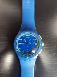 Relógio Swatch susn400