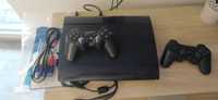 PS3 500gb SuperSlim