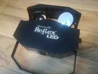 Lampa sceniczna Led American DJ