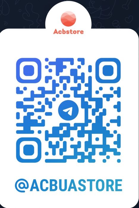 Maison Margiela браслет/MM6 браслет