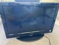 TOSHIBA Colour tv