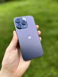IPhone 14 Pro 256 GB Neverlock