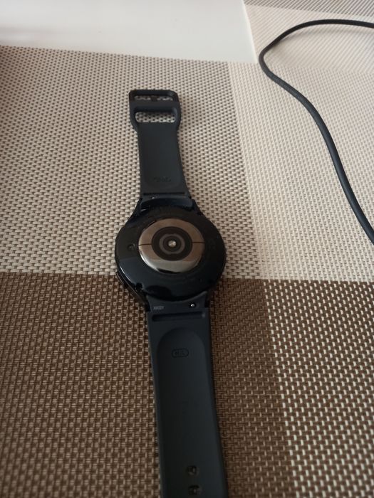 smart watch samsung 5
