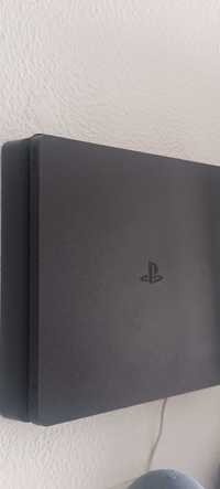 PlayStation 4slim 1 Tb