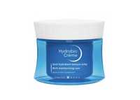 Bioderma Hydrabio Rich Moisturising Care, крем для сухої шкіри