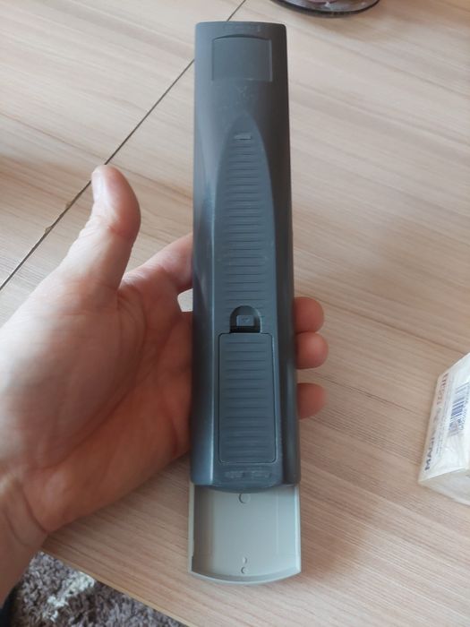 Pilot firmy LG DVD HDD  RH-199 RH-177 ORYGINAŁ