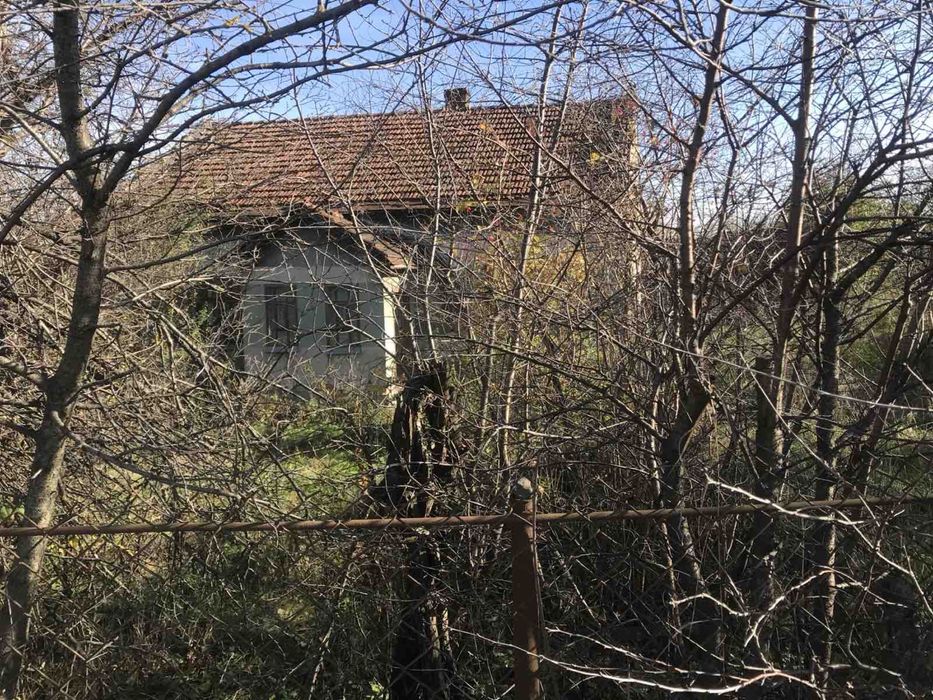 Продам Будинок 25 км. , від львова.