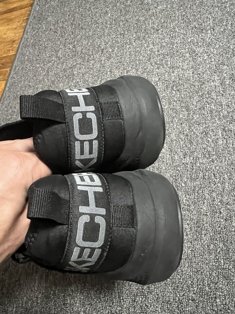 Skechers Go Run 44 Ідеалні