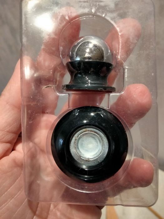 Держатель для телефона в машину