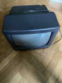 Продам телевизор Daewoo DMQ-1457M, 14"