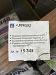 Regulator stałotemperaturowy AFRISO ACT 443 ProClick 230V