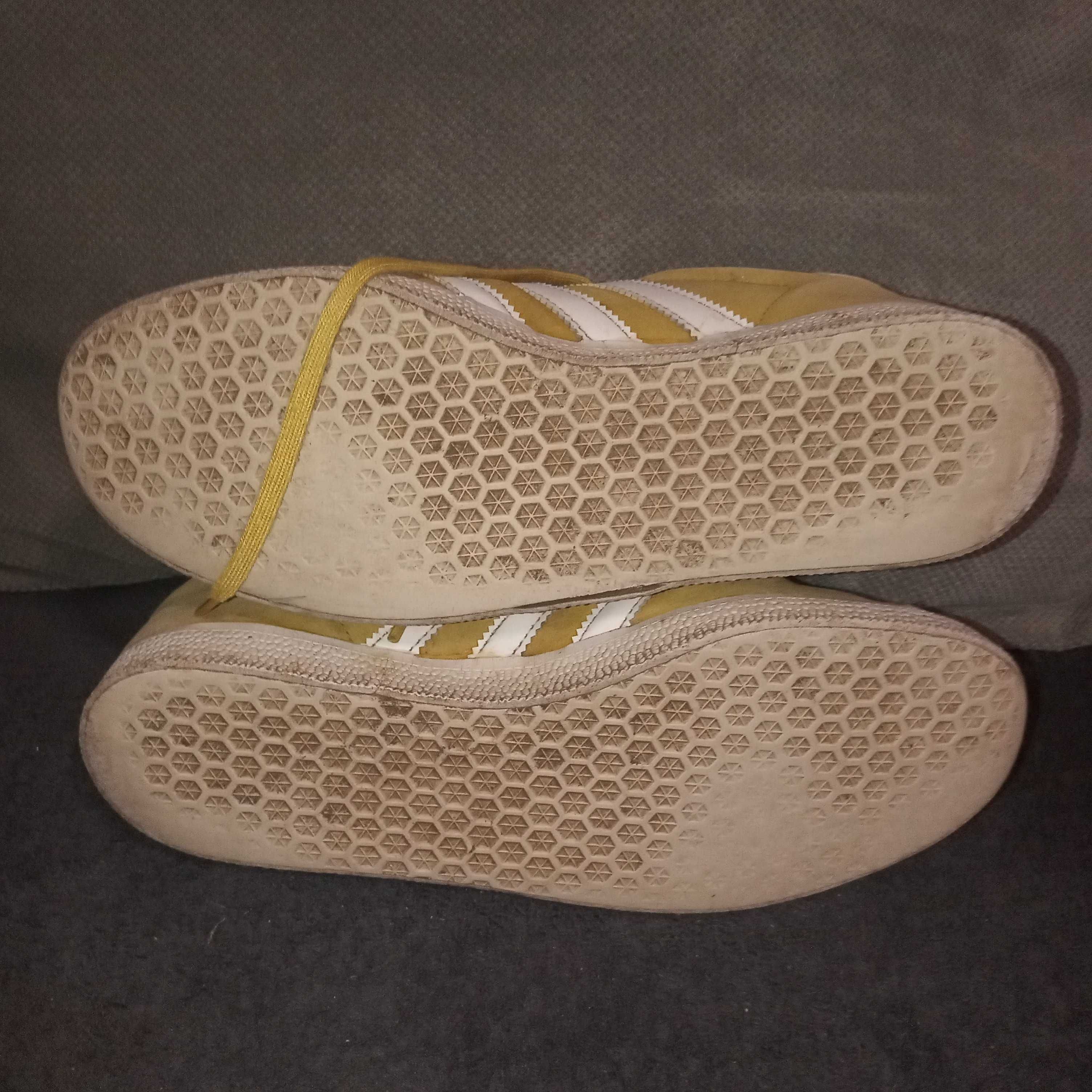 Buty Adidas Gazelle rozmiar 40