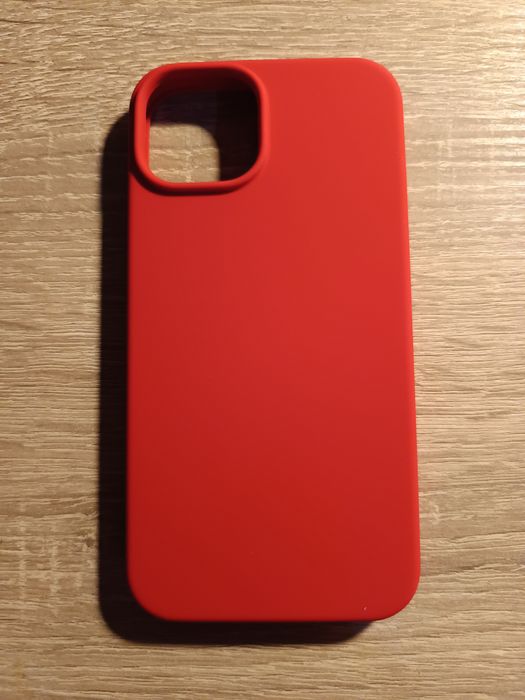 Iphone 14 - case64284468090627120