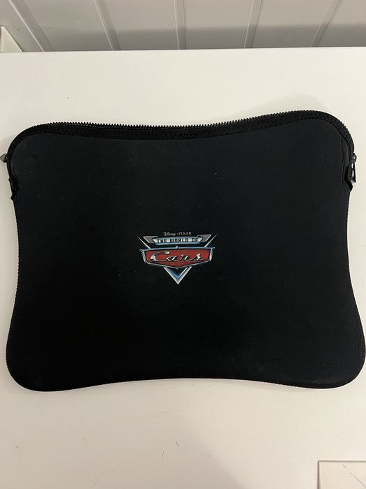 Чехол для компʼютера новий