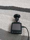 Rejestrator kamera jazdy Peiying PY0018 + karta 32gb