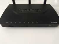 Router Synology rt19000ac