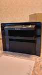 МФУ Canon i-sensys mf4410