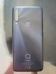 Vendo telemóvel  acatel 100 €