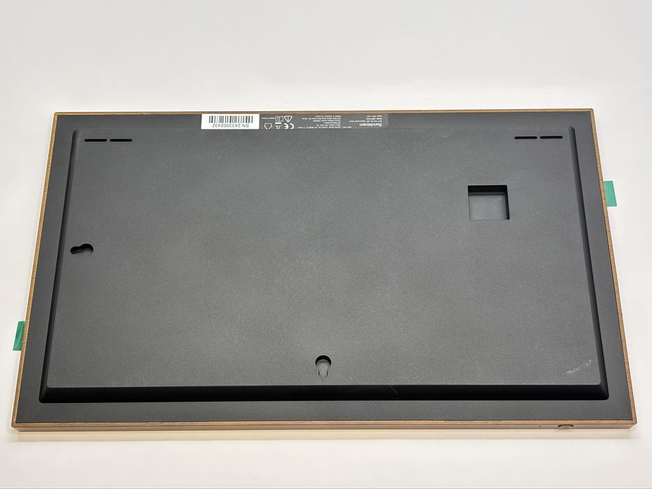 Ramka Cyfrowa Sandström Digital Frame 15.6”