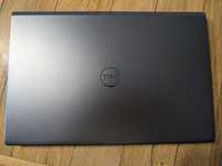 Laptop Dell Vostro 5401 14" i5/8GB/SSD512GB WIN11PRO