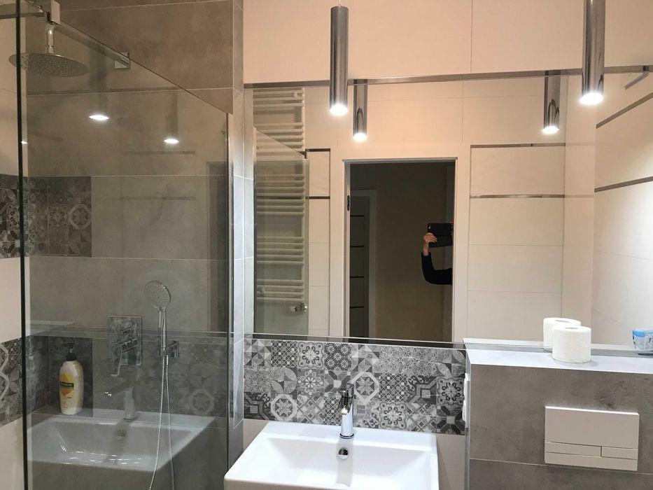 Mieszkanie do wynajęcia bezpośrednio w Warszawie ul. Światowida  14