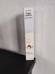 Une Nuit Nomade - Sugar Leather 8ml miniatura spray