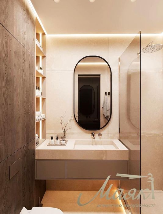 Продажа квартиры ЖК Новопечерские Липки ул. Верхогляда Драгомирова