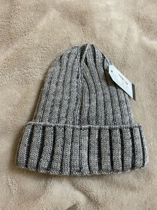 Шапка зима 48-52