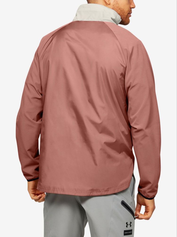 Чоловічий костюм Under Armour