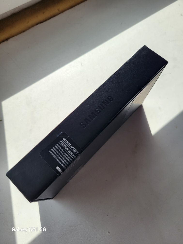 НОВИЙ! Samsung S22 128gb