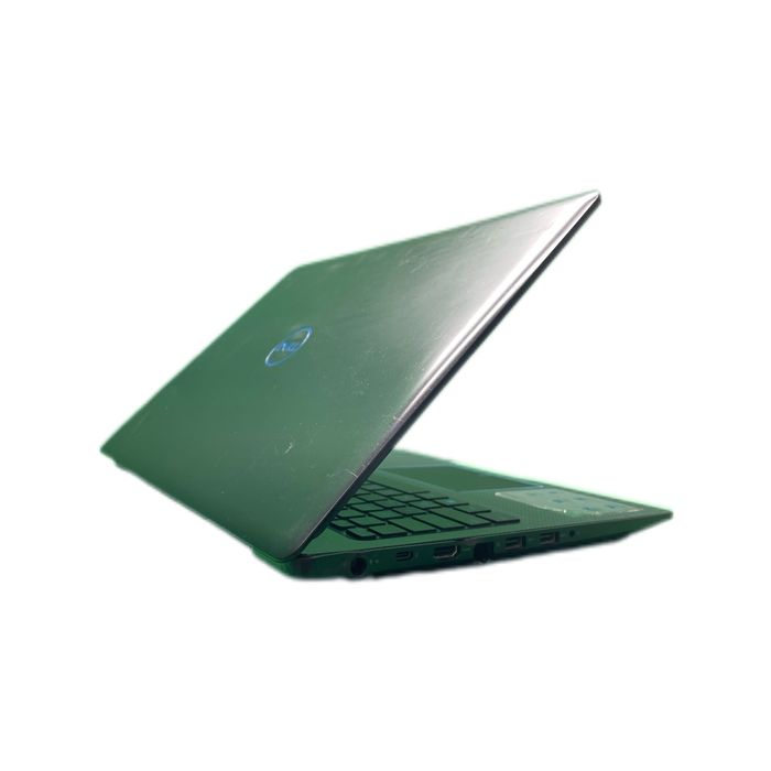 Ноутбук Dell G3 15 Gaming з Gtx 1060 6 gb