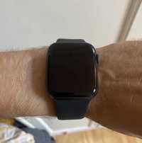 Smartwatch Series 9 jak AppleWatch , 365 dni gwarancji sklepu