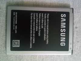 Акумулятор Samsung EB-BG357BBE 1900 mAh    G357 Galaxy