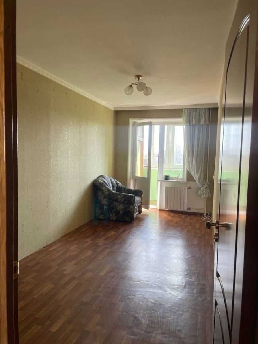 ПРОДАМ 3к квартира пр-т Романа Шухевича (Ватутіна), 26 Б.