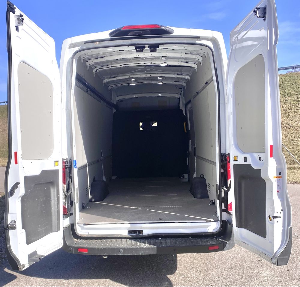 Przeprowadzki i transport 7dni w tyg. Cały kraj