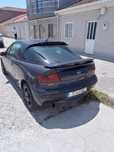 Opel Tigra 1,4 gasolina