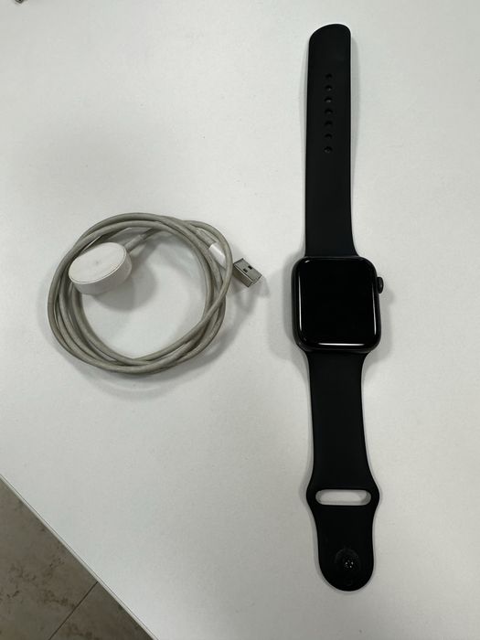 Apple wach serie 4 de 44 MM