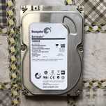 Hdd 1tb в хорошому стані + sata