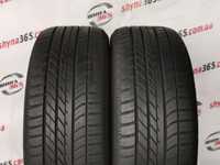 шини бу літо 275/45 r21 goodyear eagle f1 asymmetric suv 4*4 6mm