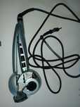 Lokówka Babyliss