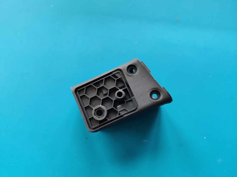 Механізм променя DJI Matrice 30T 30 Frame Arm Adapter M1 M2 запчастини