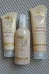 Zestaw Avon planet Spa dłoni