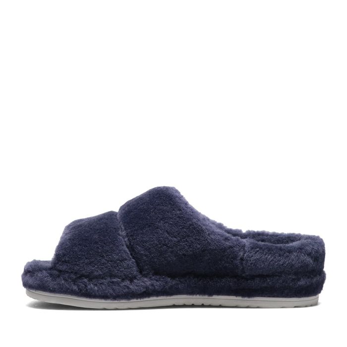 Оригінальні тапочки UGG • розмір 42