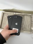iPhone 11 128GB Black Neverlock