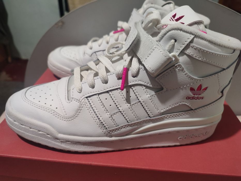 Кросівки, снікерси , adidas