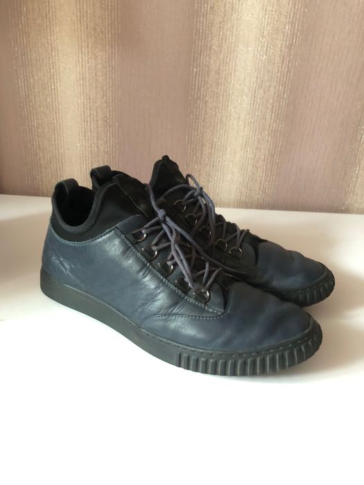 Продам кеди-кросівки р.43