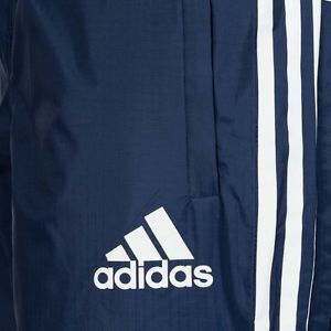 Мужские спортивные штаны Adidas Rugby Frankreich xxl оригинал