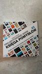 Książka, Projektowanie WWW - Księga pomysłów #2, Patrick McNeil